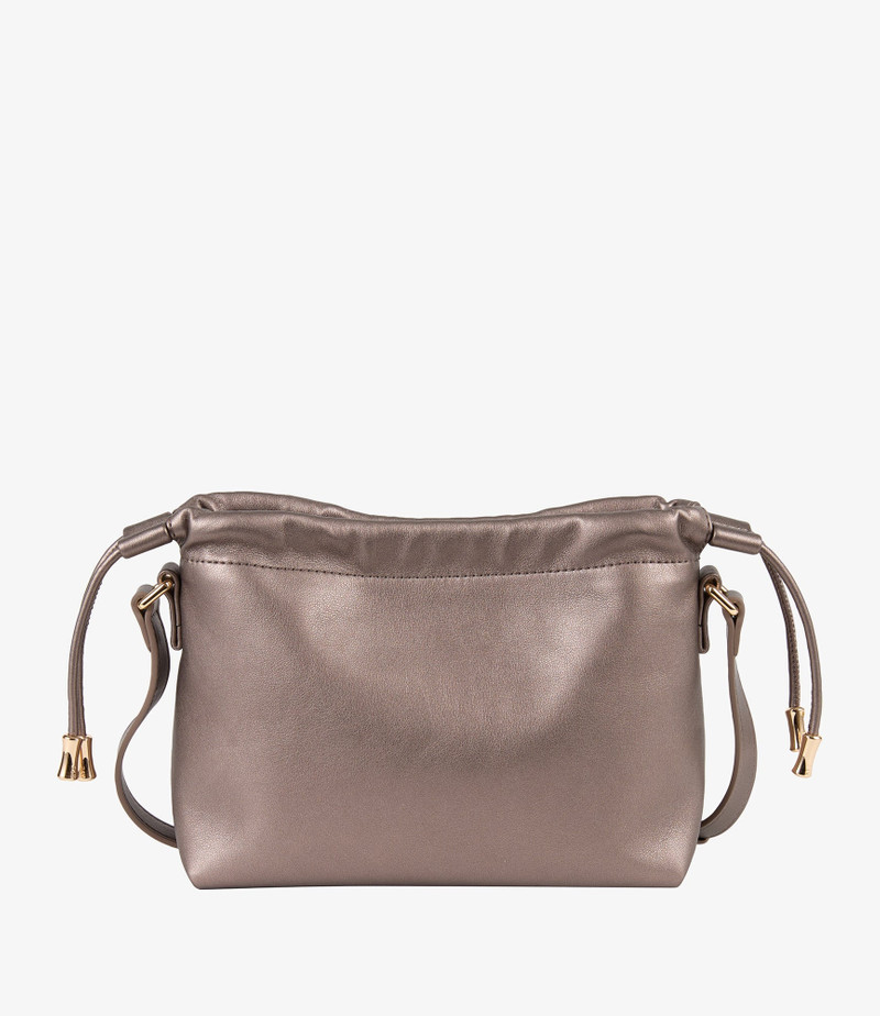 NINON MINI BAG 4