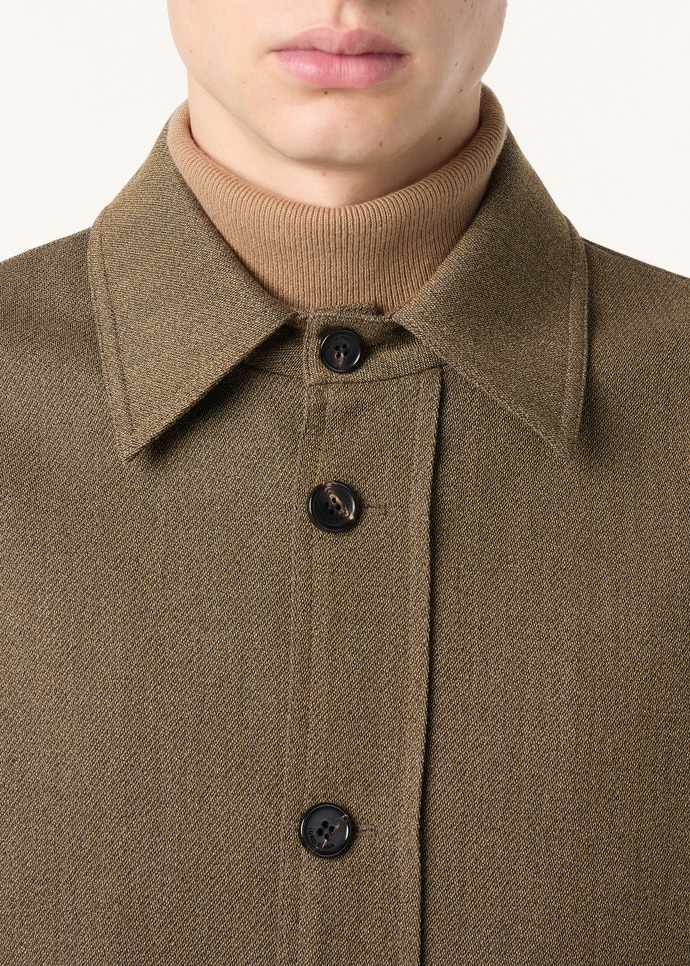 Colin Blouson - 3