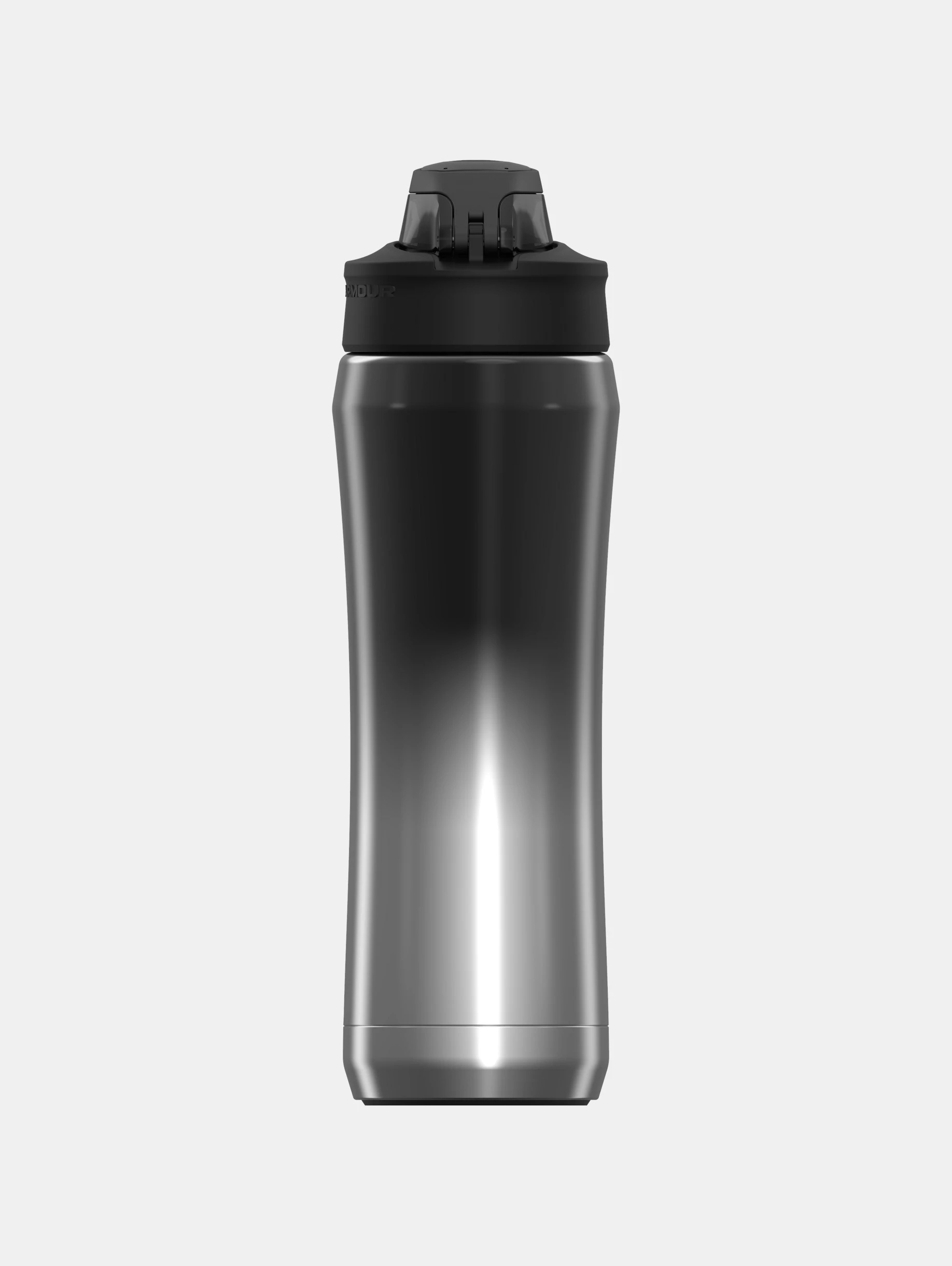 UA Beyond 18 oz. Water Bottle - 2