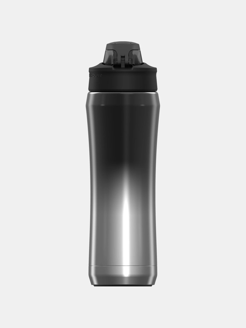 Under Armour UA Beyond 18 oz. Water Bottle outlook