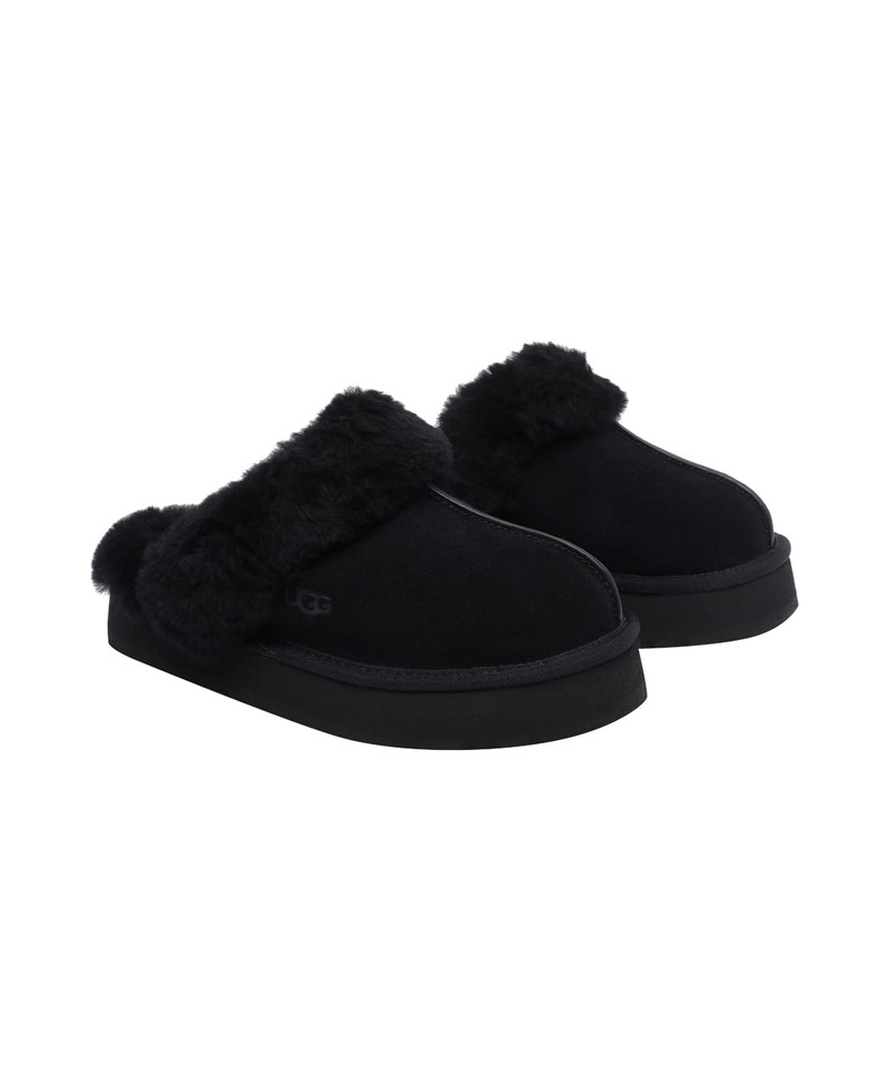UGG Disquette Sliders outlook