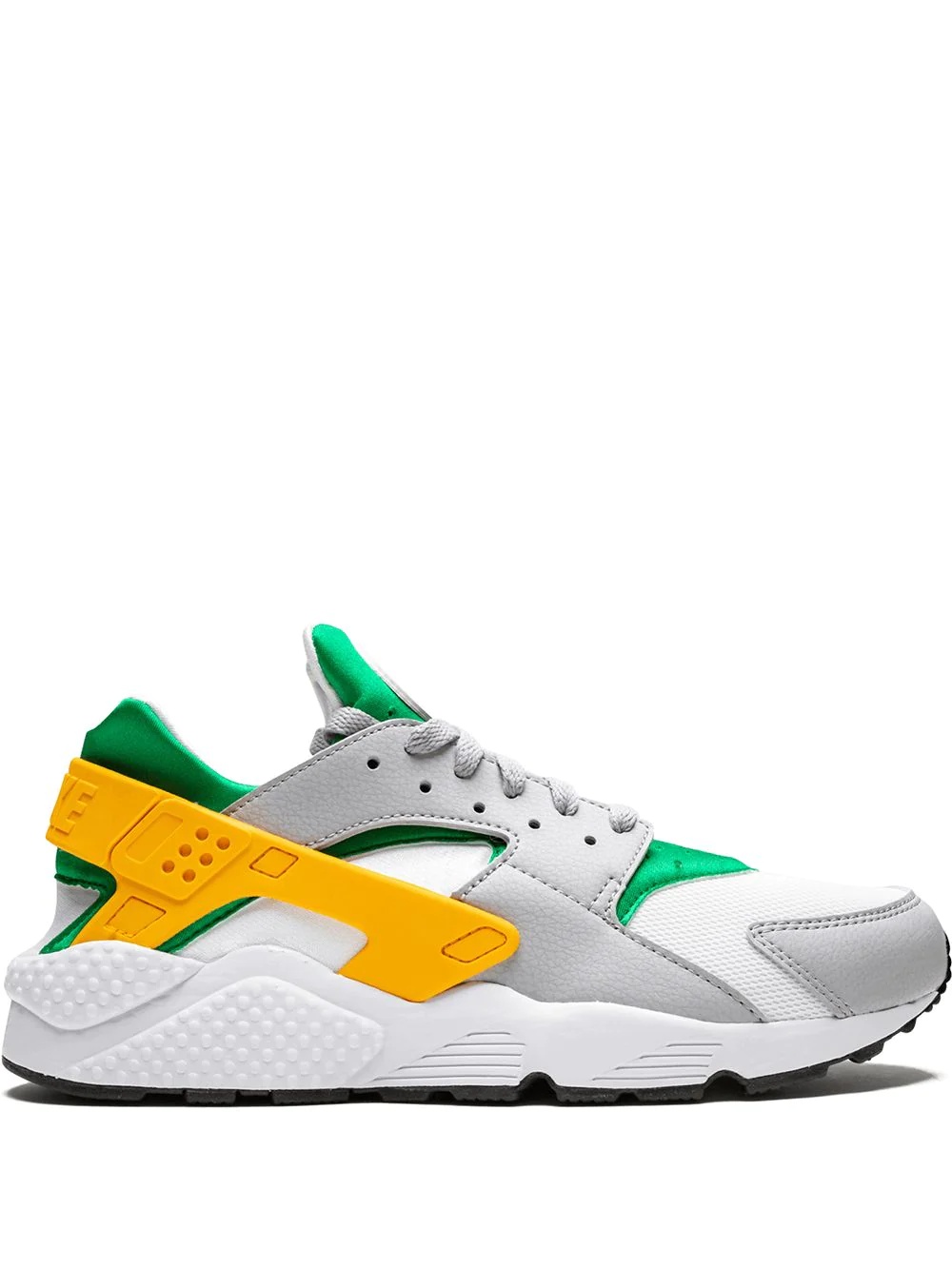 Huarache sneakers - 1