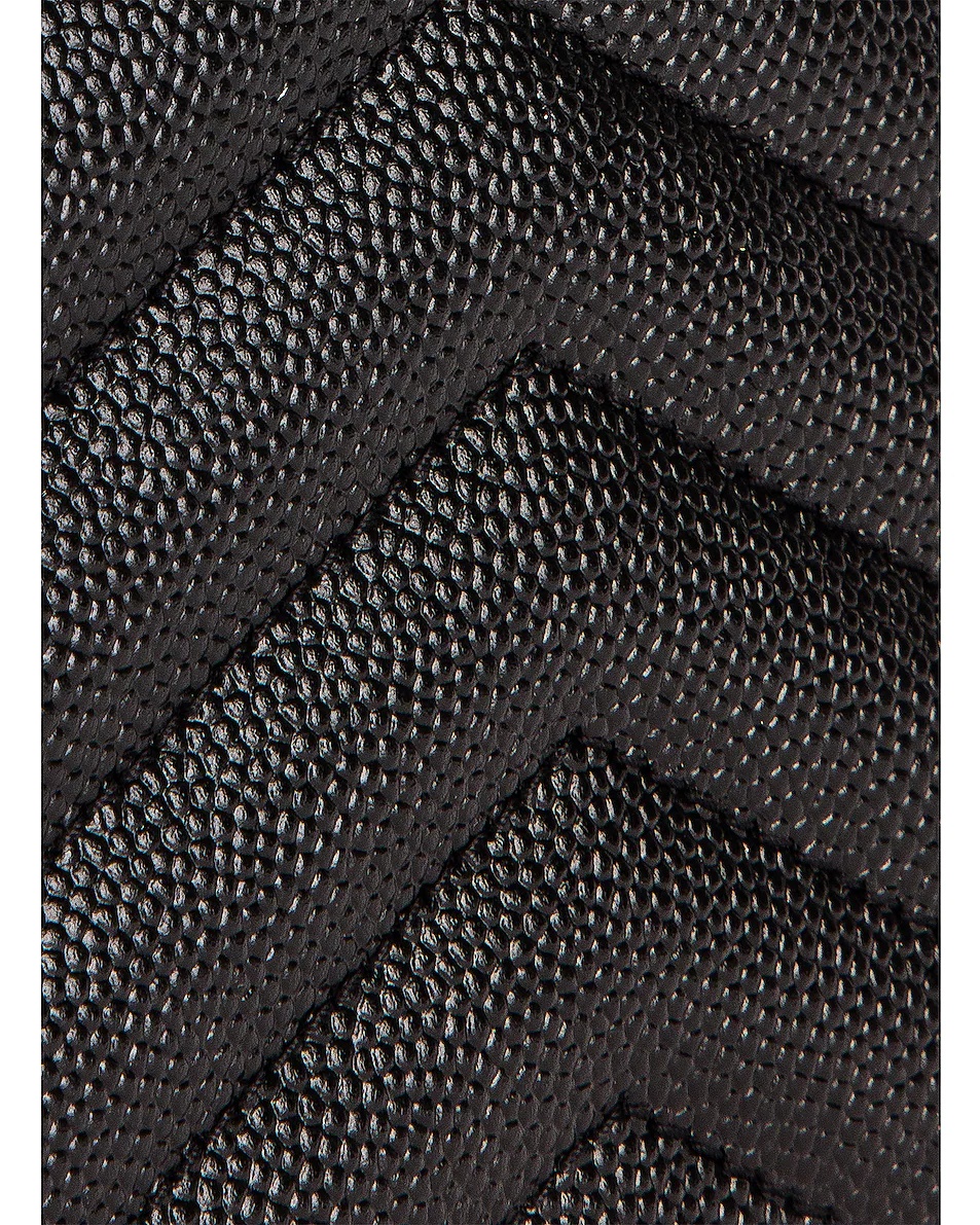 YSL Credit Card Holder - 6