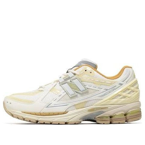 New Balance 1906R 'Lunar New Year' M1906NLY - 1