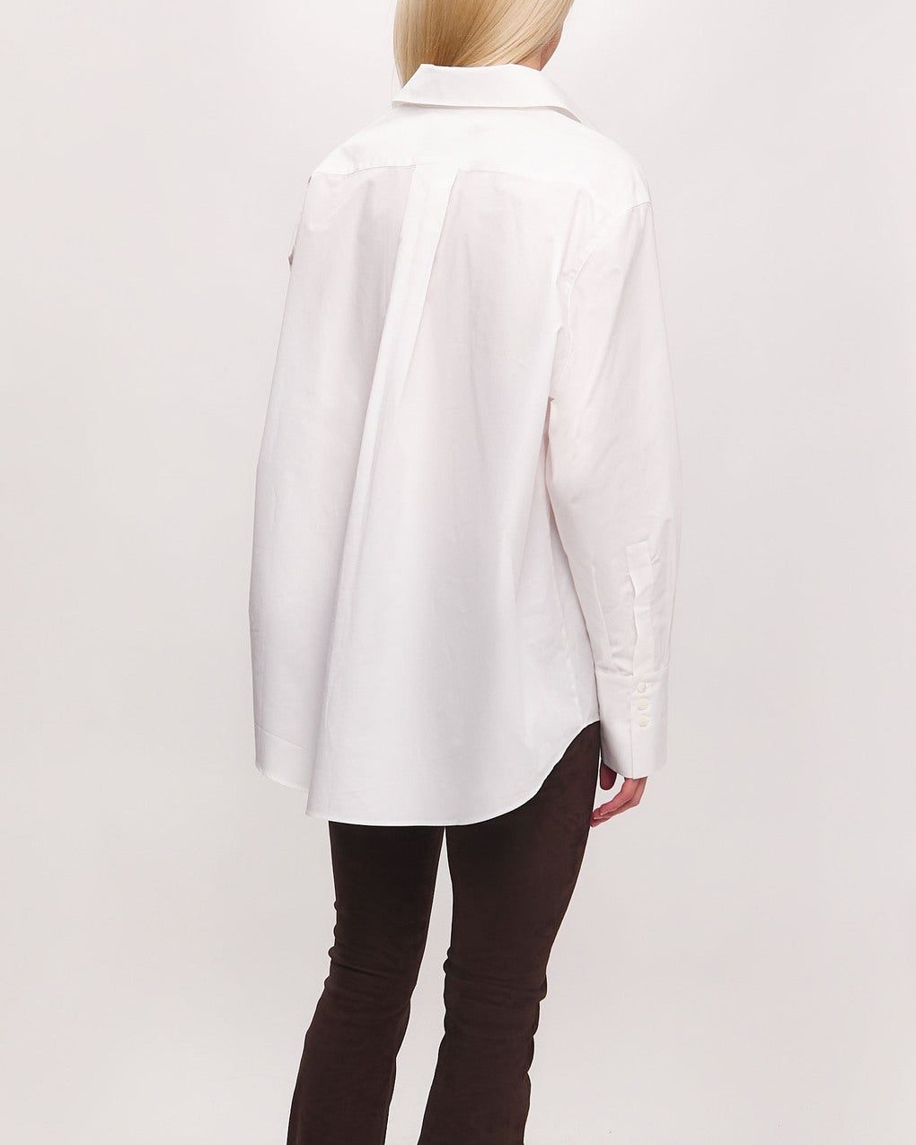 White - 4
