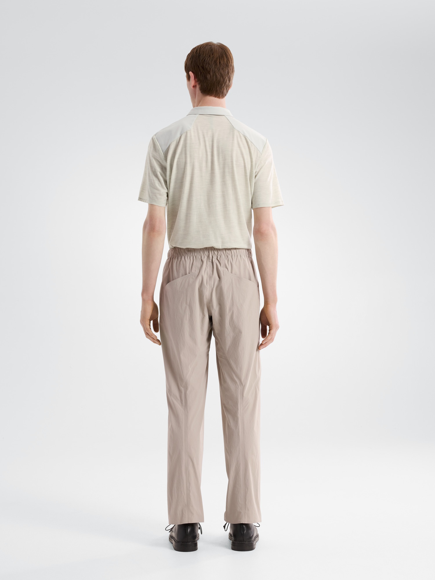 Spere LT Pant - 6