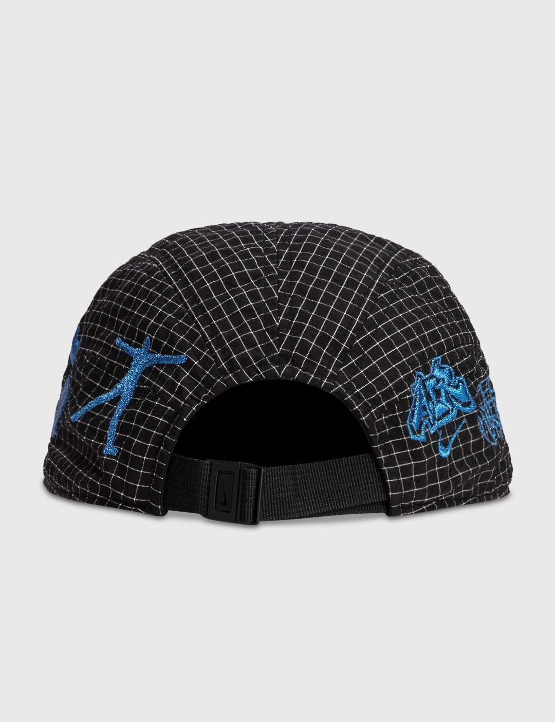 NIKE X OFF-WHITE™ TAILWIND CAP - 4