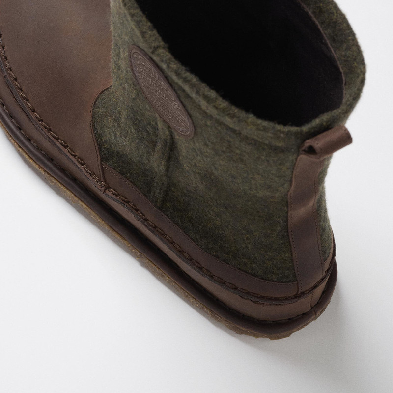 FILSON Lahti 4