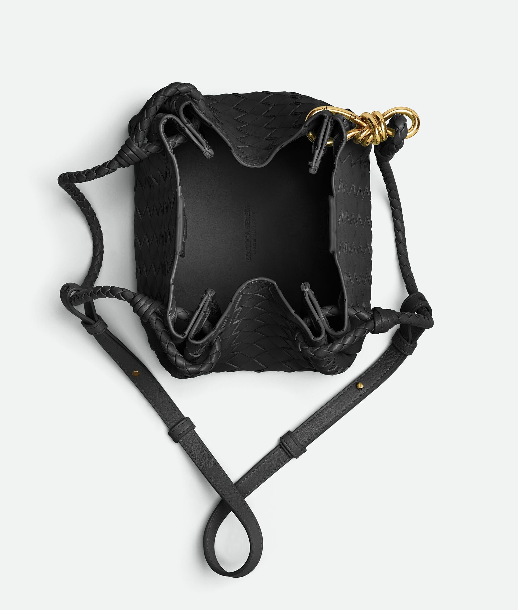 Small Parachute - 3