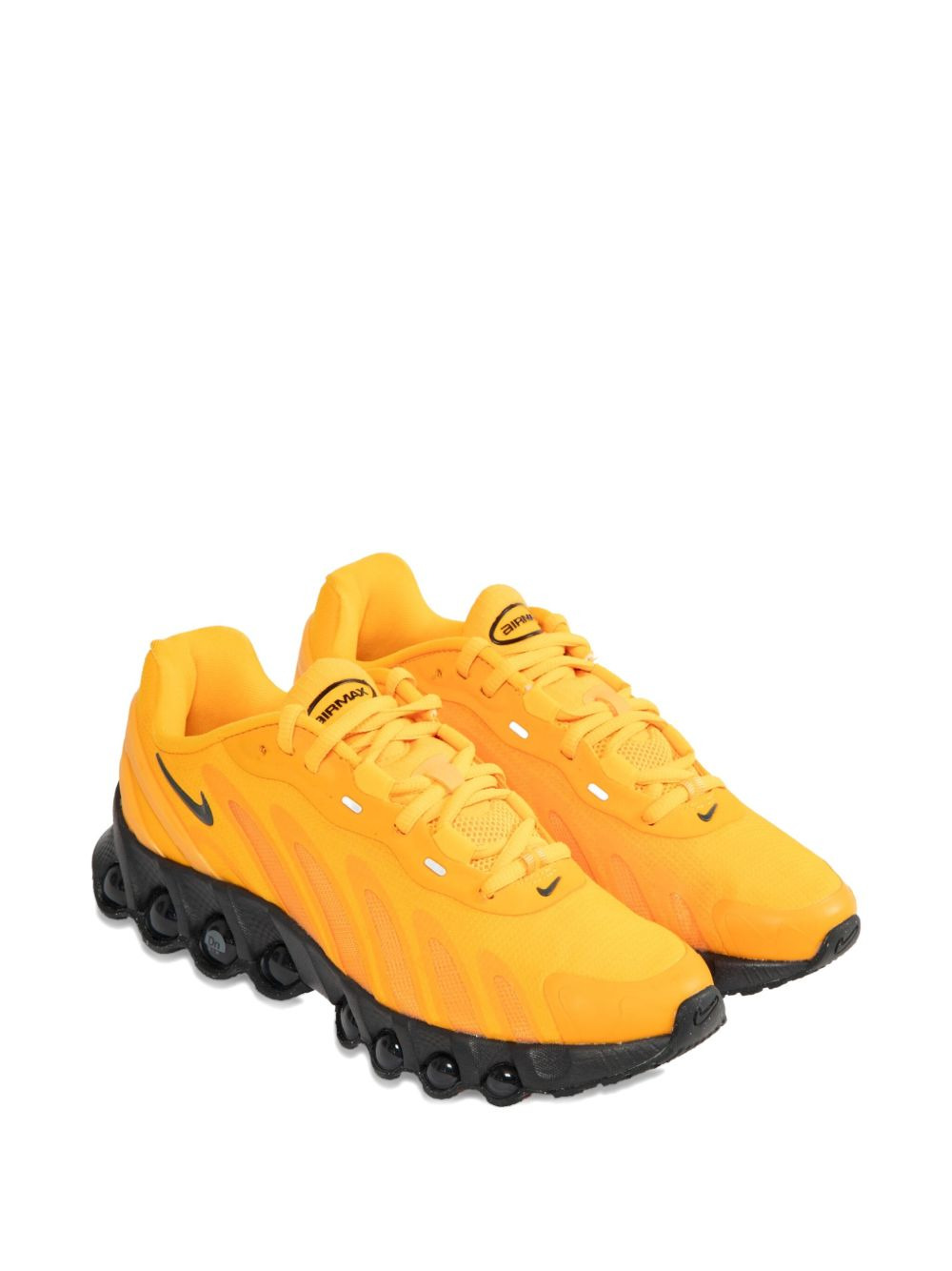 Air Max DN8 sneakers - 2