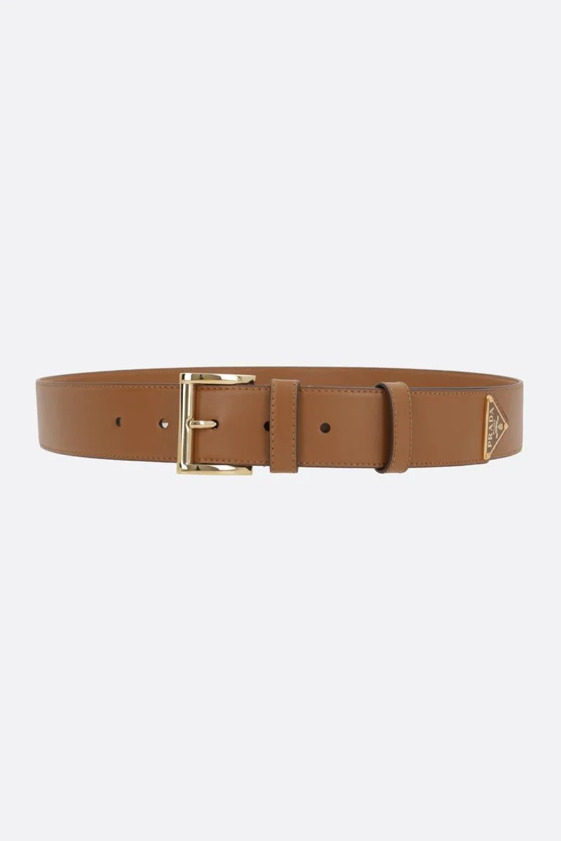 Prada Belts - 1