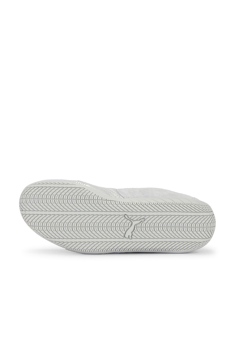 Speedcat Premium Sneaker - 6