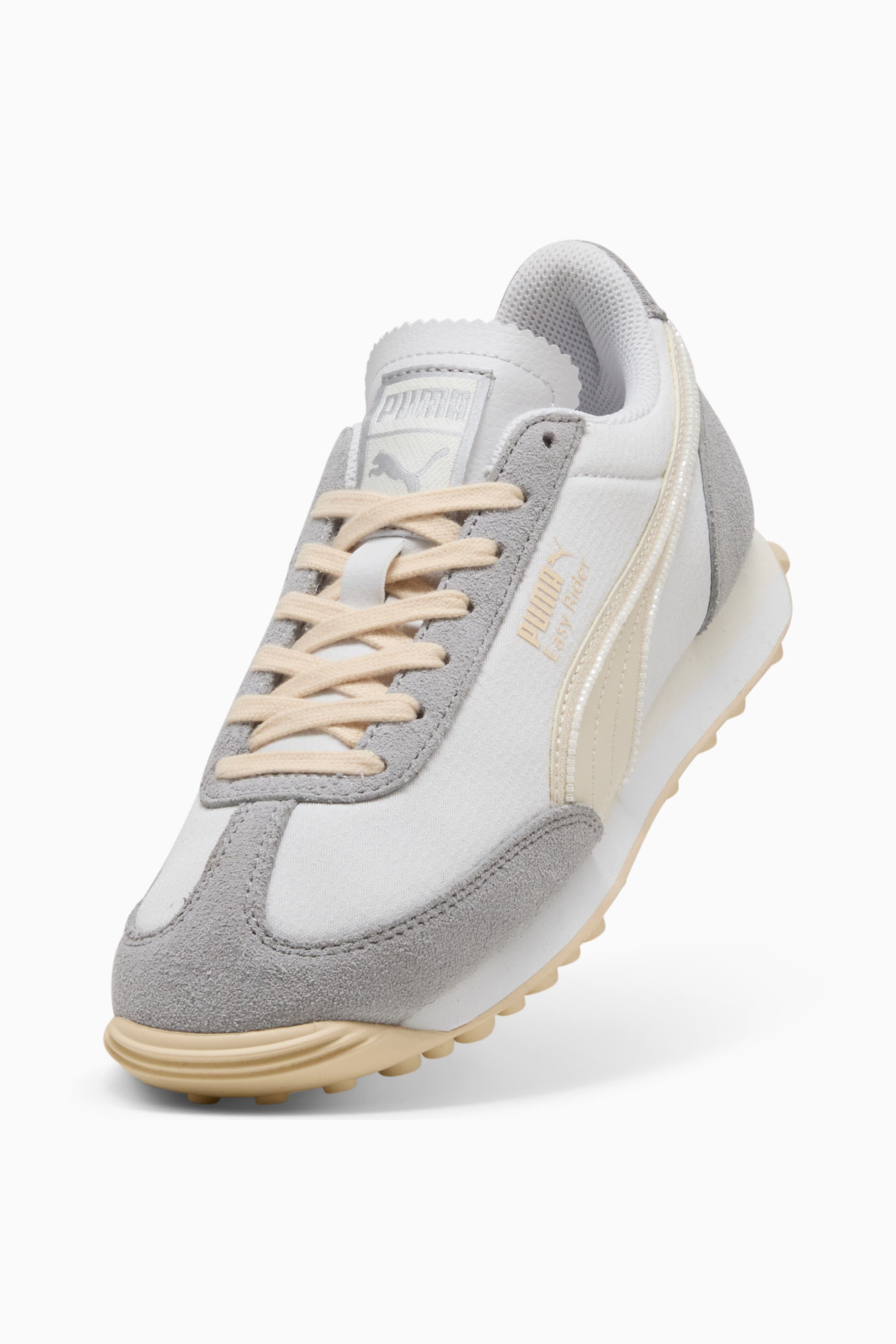 Easy Rider Gentle Meld Sneakers Women - 6