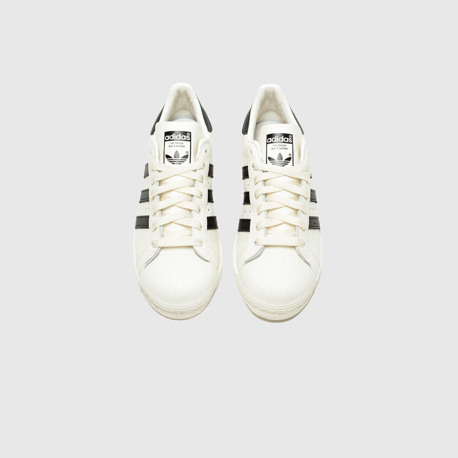 SUPERSTAR 82 - 3