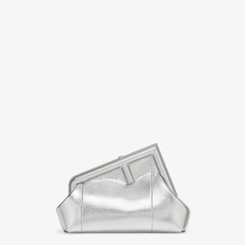 Fendi First Small 1
