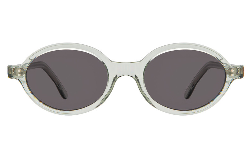 Lugano Sunglasses 1