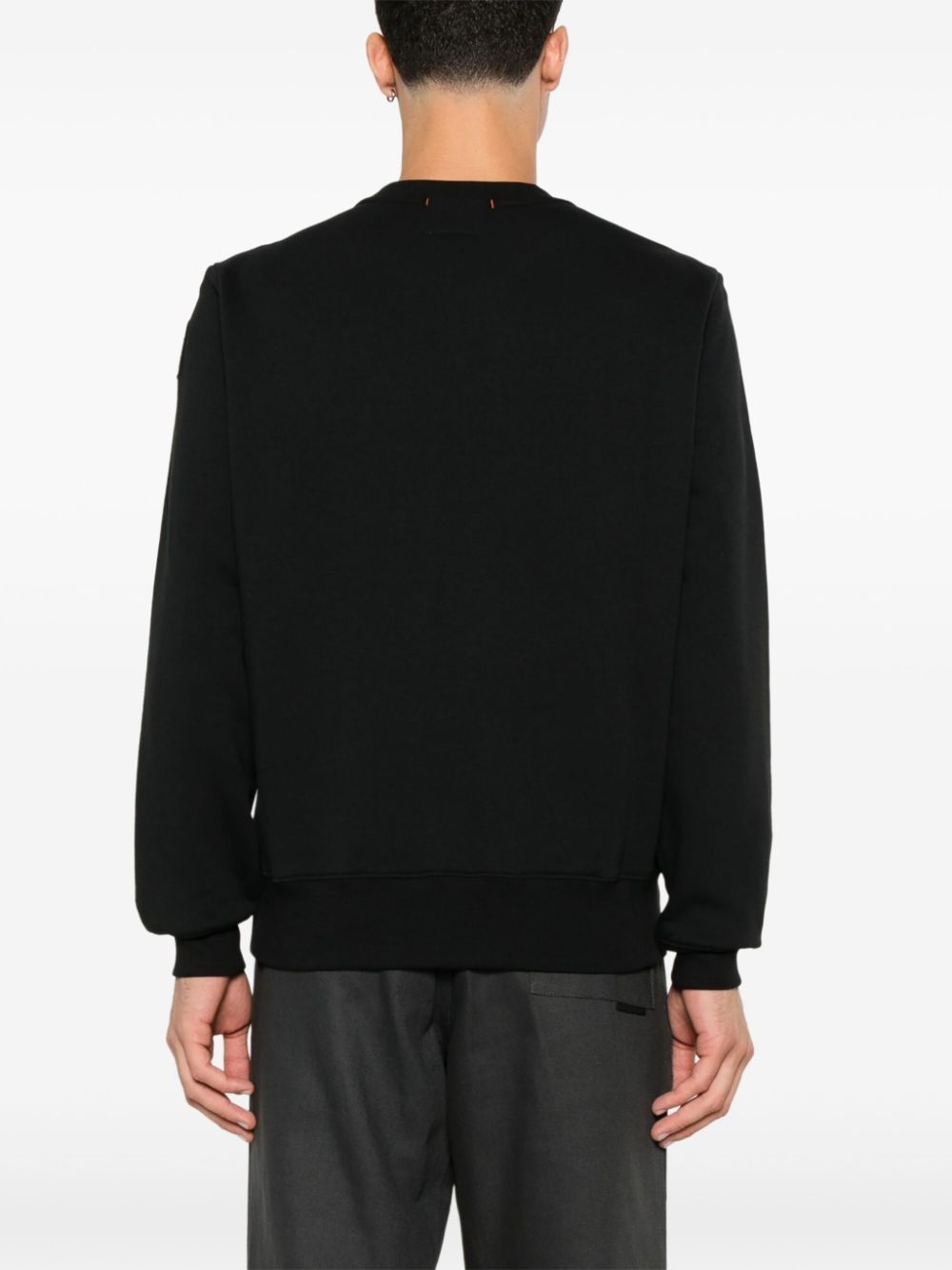 K2 sweatshirt - 4