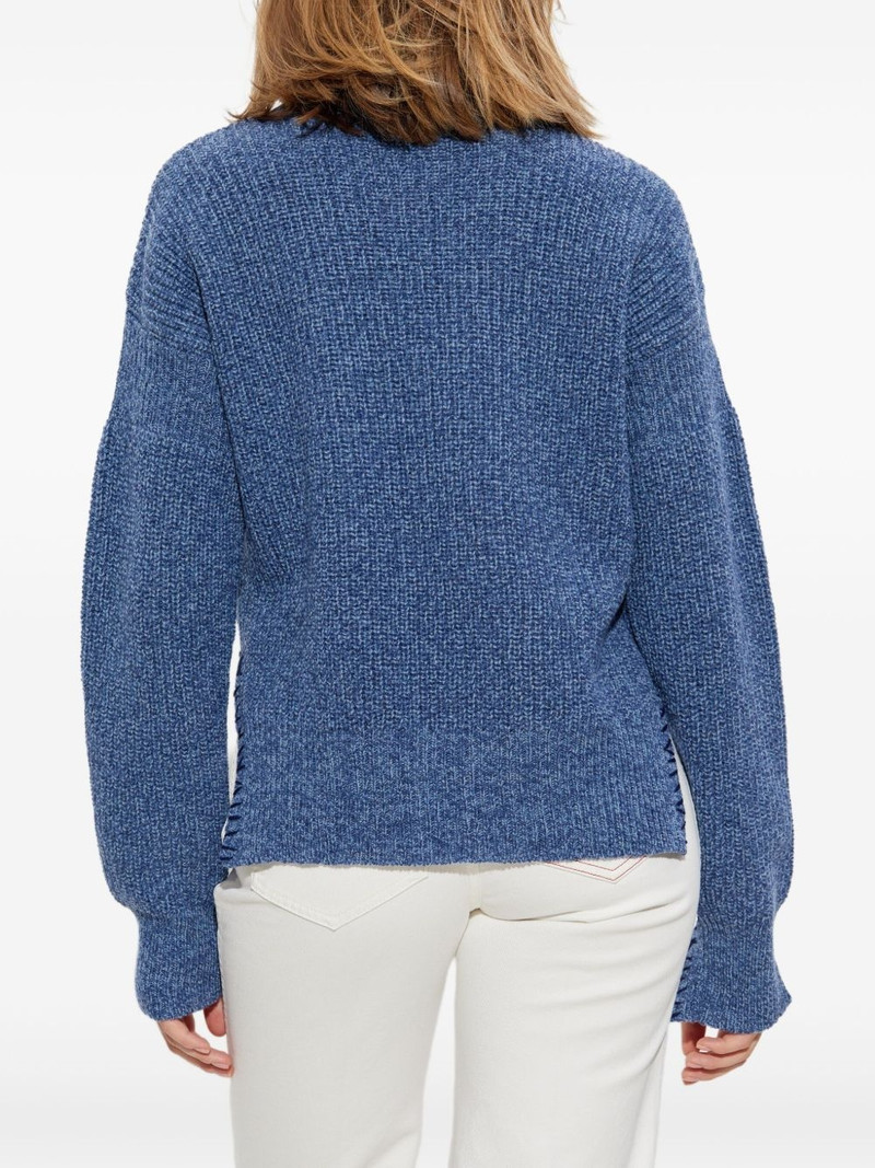 wool sweater 4