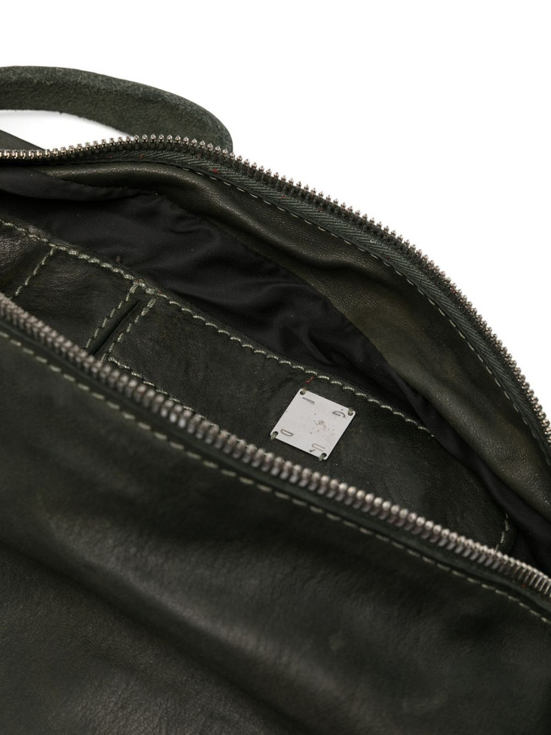 leather shoulder bag 4