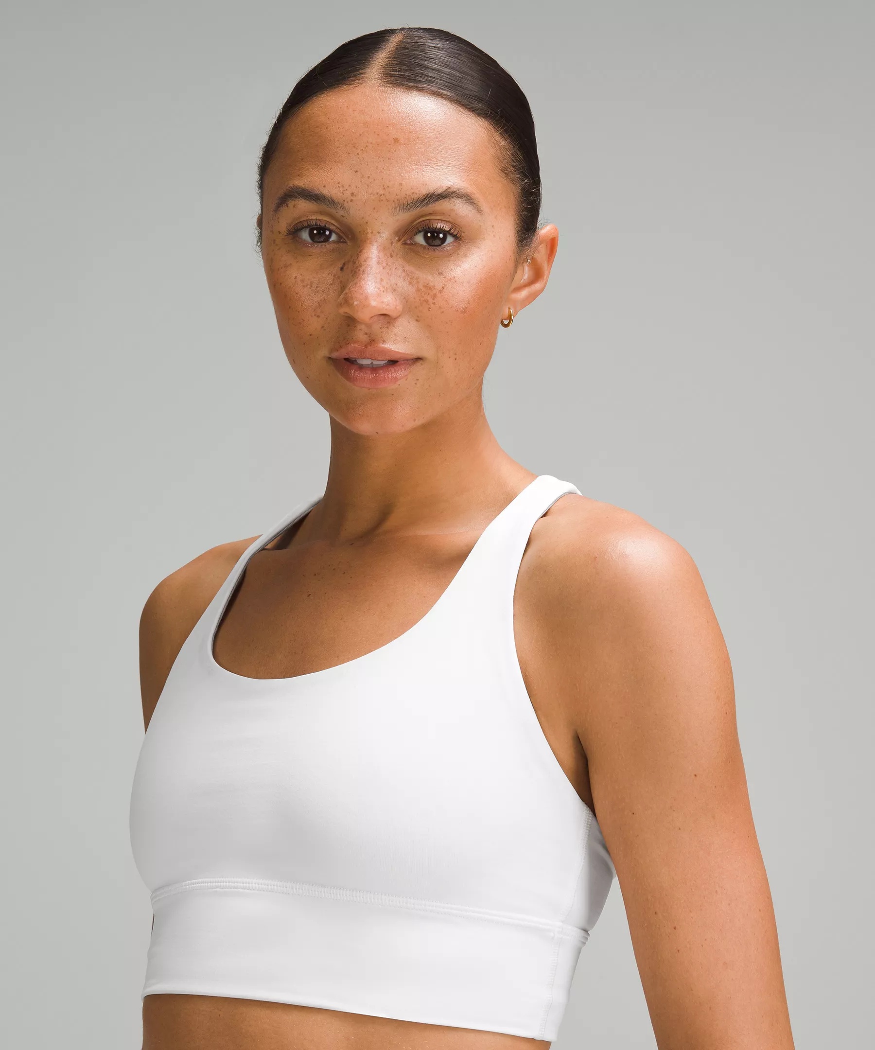 lululemon Energy Longline Bra *Medium Support, B–D Cups - 4