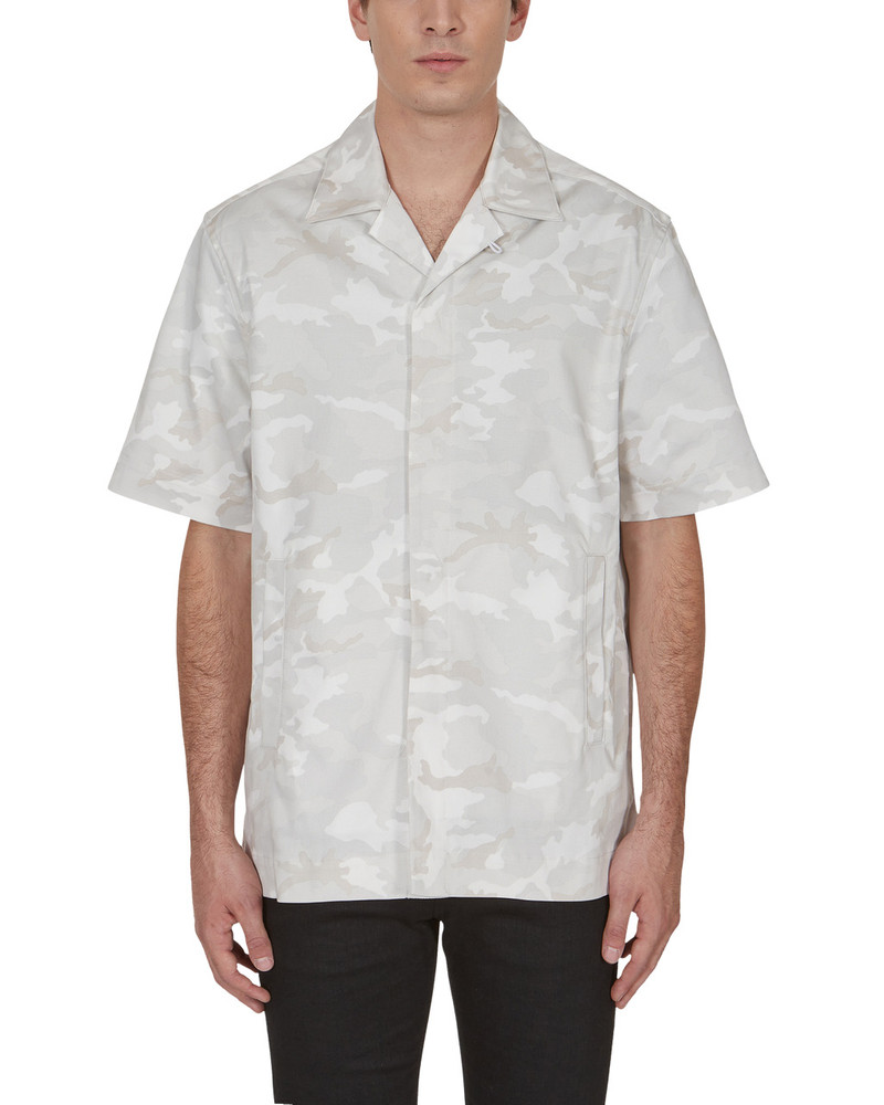 1017 ALYX 9SM GRAPHIC SHORT SLEEVE SHIRT outlook