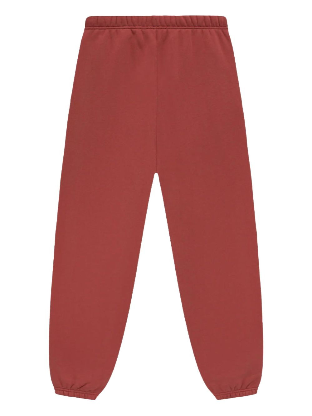 Sweatpant "Crimson" - 2