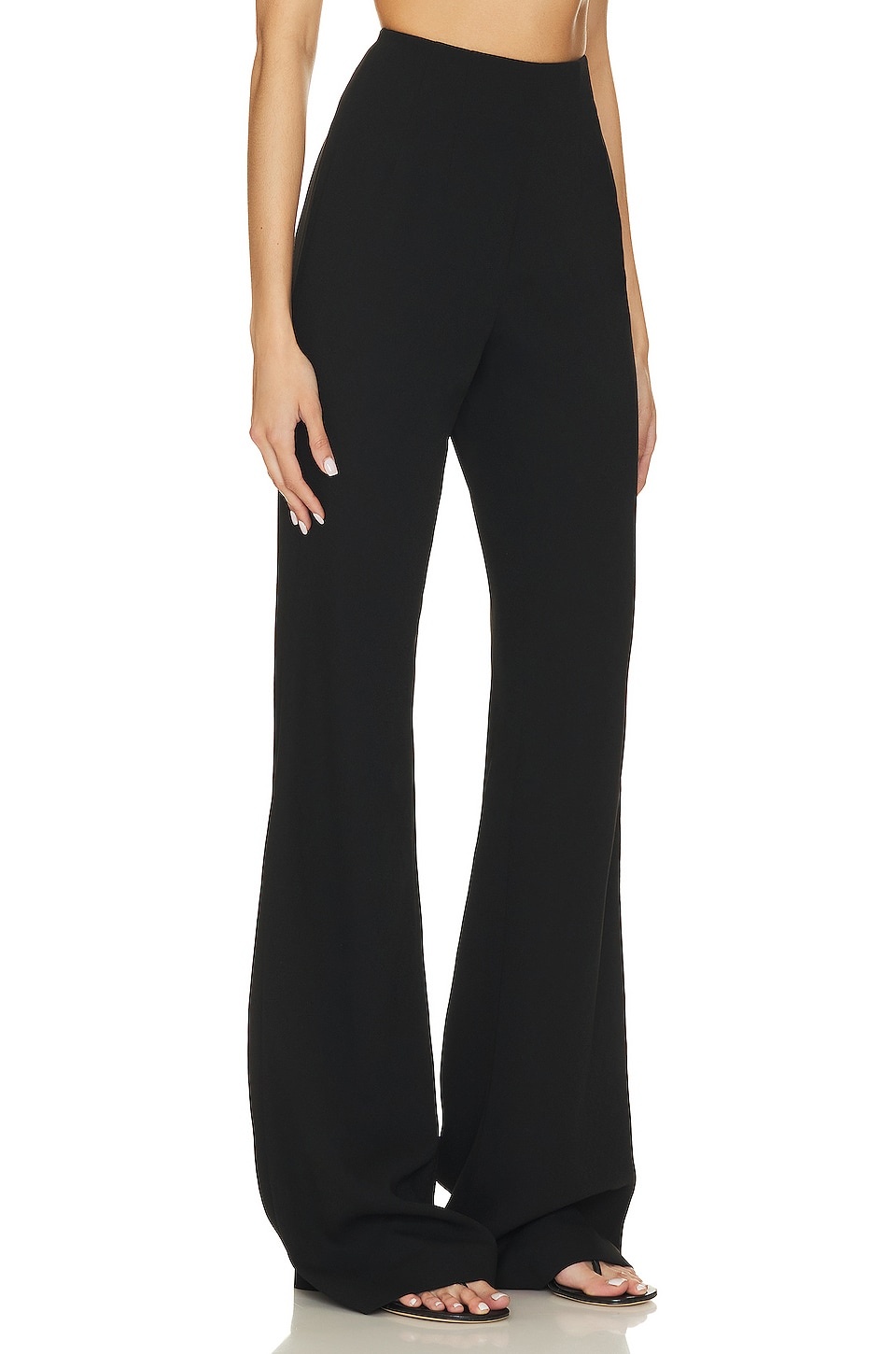 Alex Pants - 2
