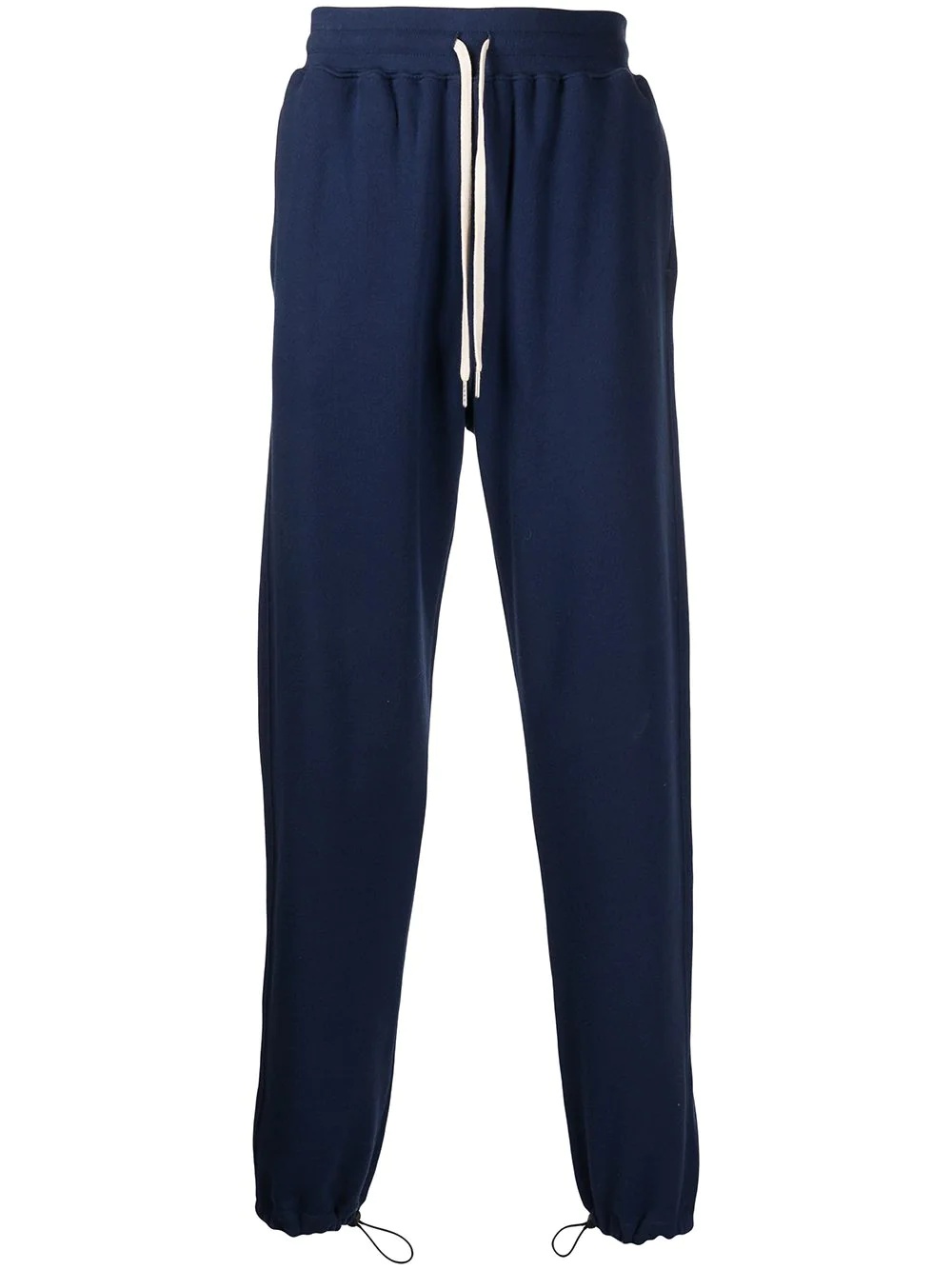 Sydney drawstring sweatpants - 1