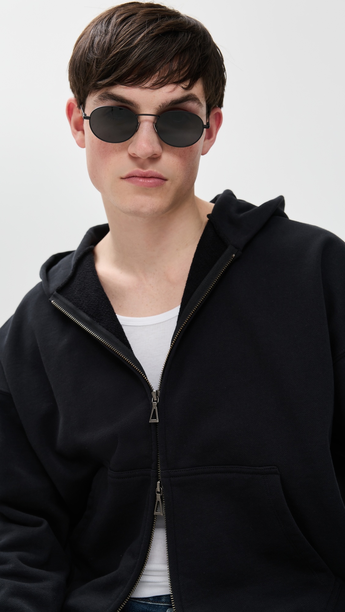 SL 799 Sunglasses - 3