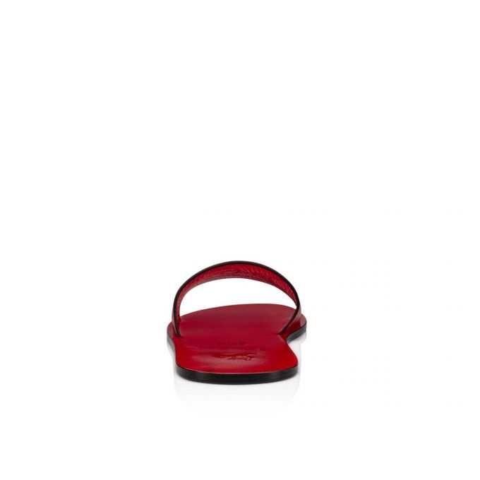 Coolraoul LOUBI - 3