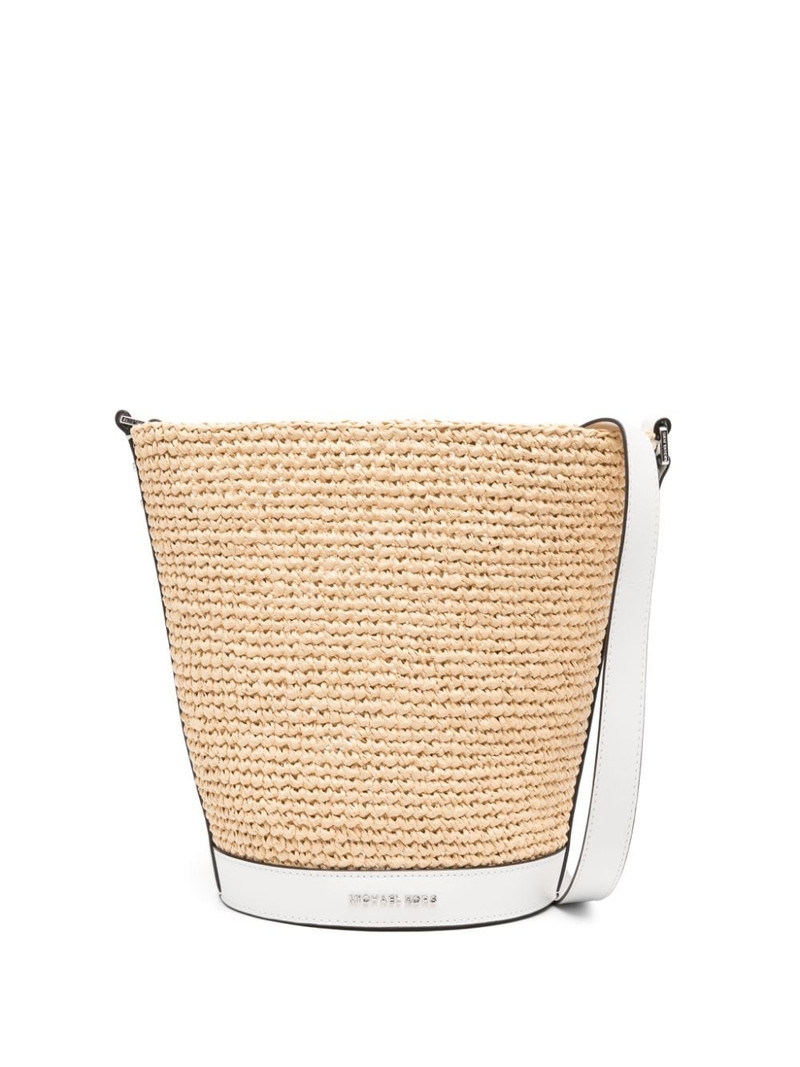 small Townsend bucket bag 1