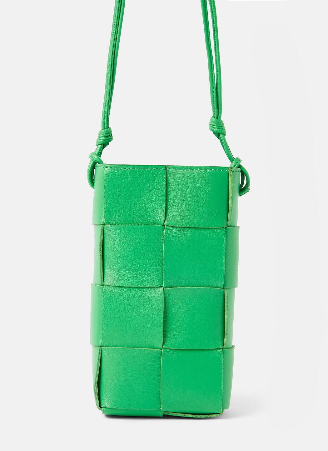Interccio Phone Pouch - 4