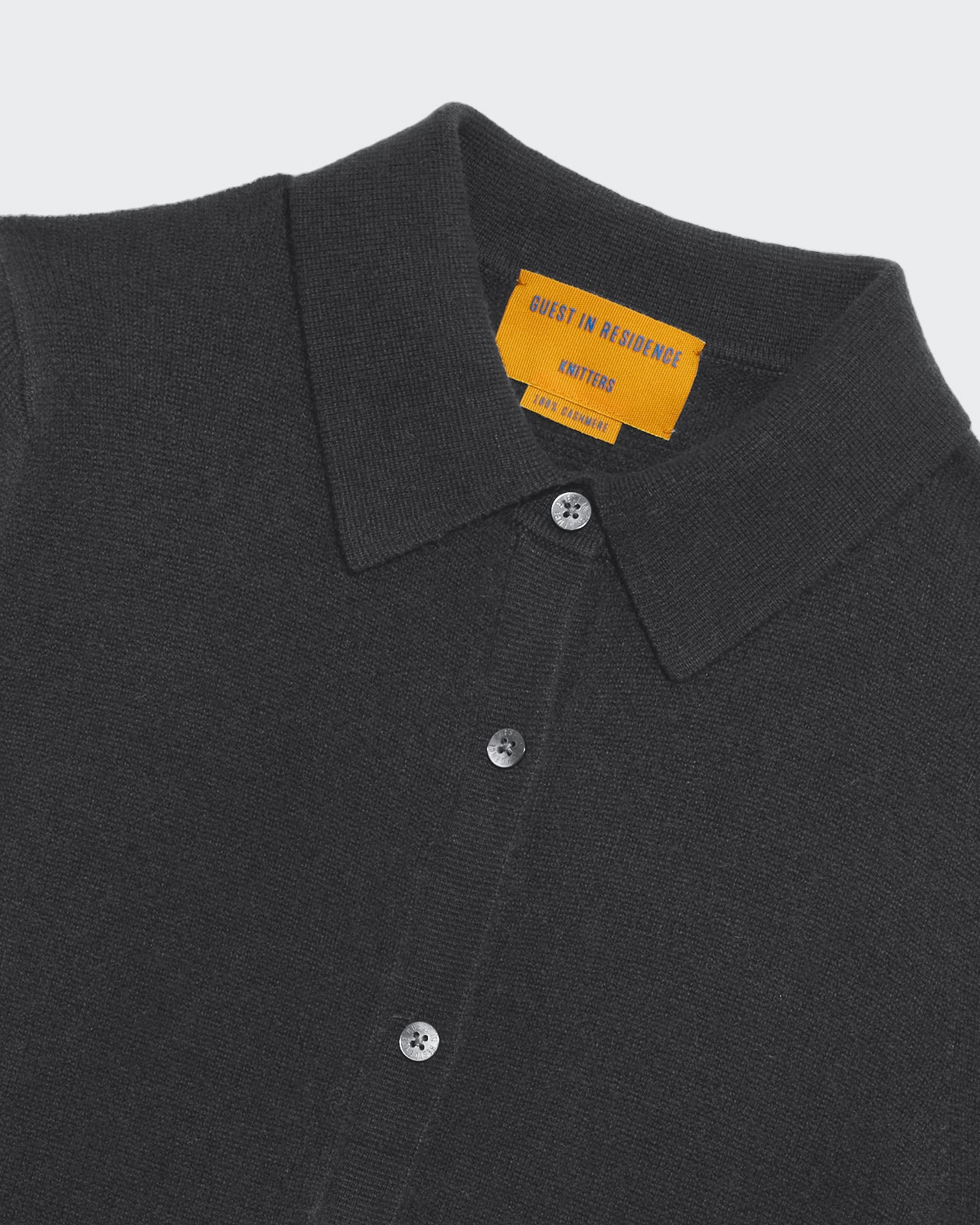 Mini Showtime Shirt Dress - 2
