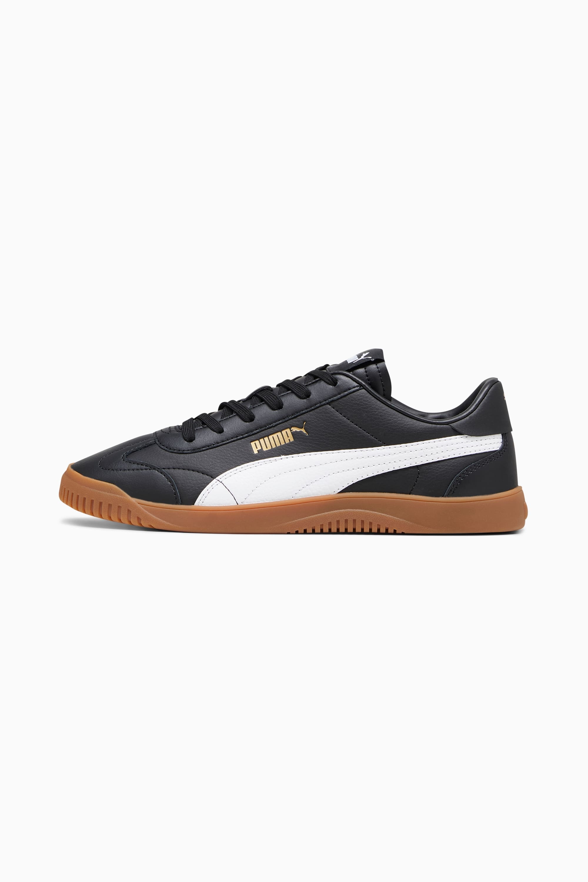 PUMA Club 5v5 Men's Sneakers - 1