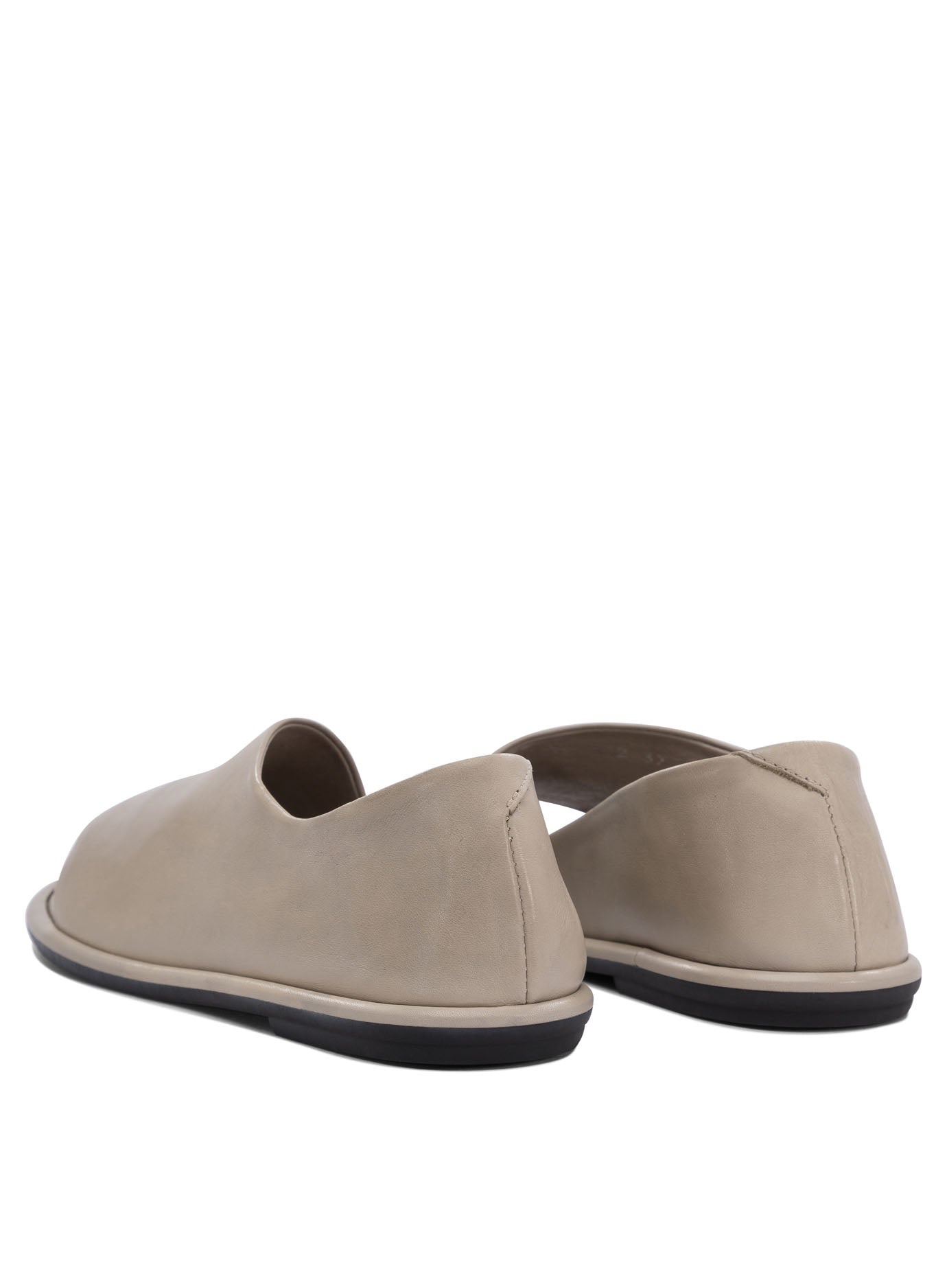 Officine Creative Sandals - 4