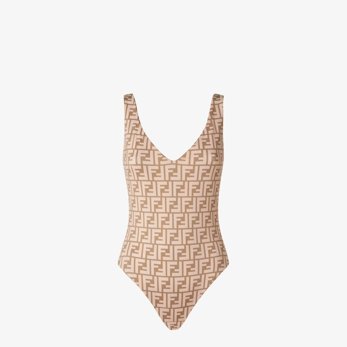 Swimsuit - 4