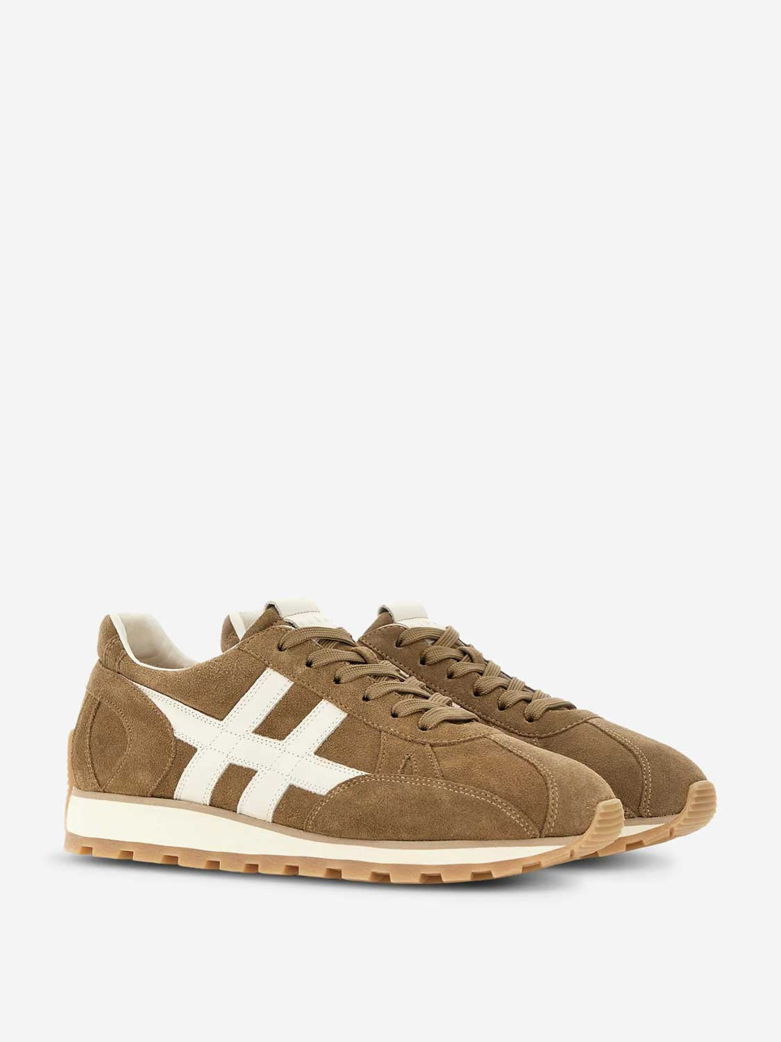 SNEAKERS 86ER - 2