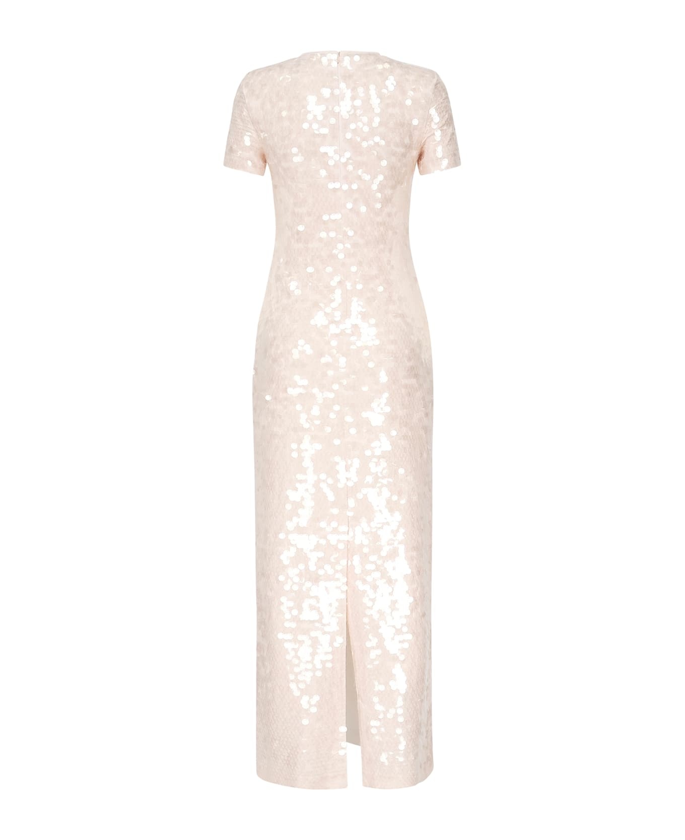 Ranghi Dress - 3