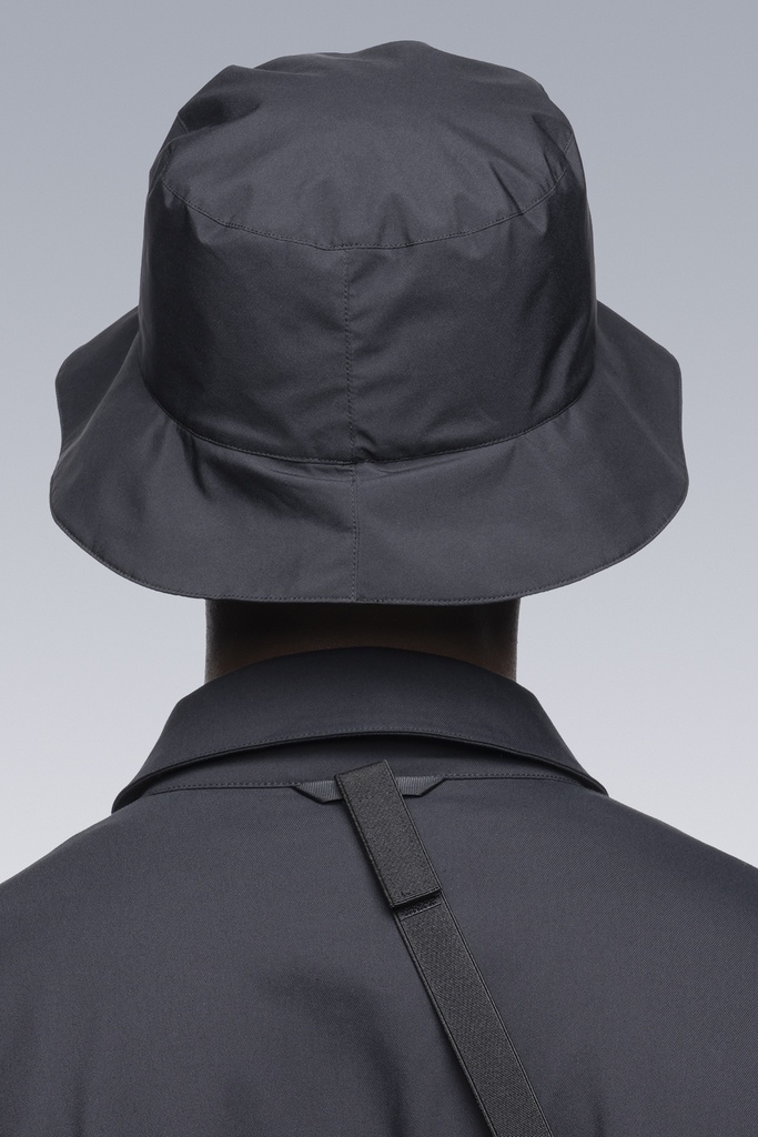 ACRONYM FC3-WS 2L Gore-Tex Infinium™ Field Cover Black