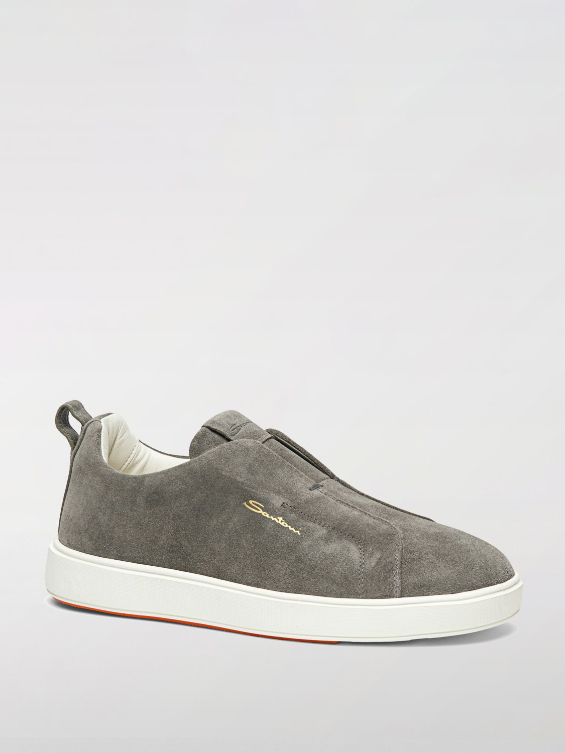 Sneakers men Santoni - 2