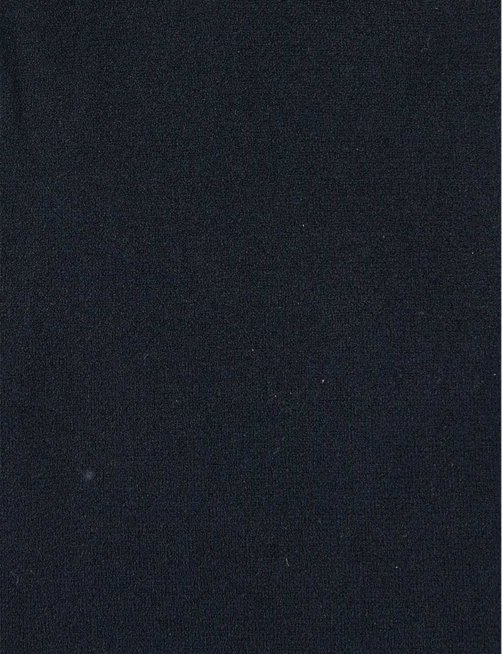 Pure Matt 50 denier stretch-woven tights - 2