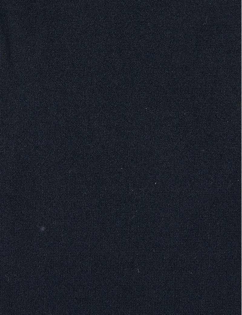 FALKE Pure Matt 50 denier stretch-woven tights outlook