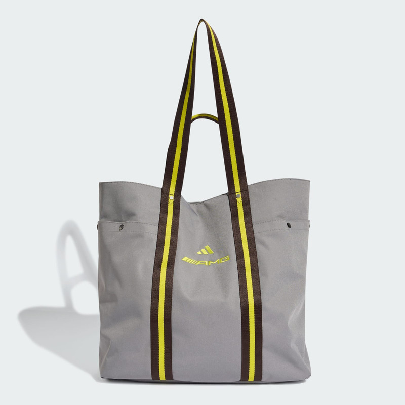 AMG BAG 1