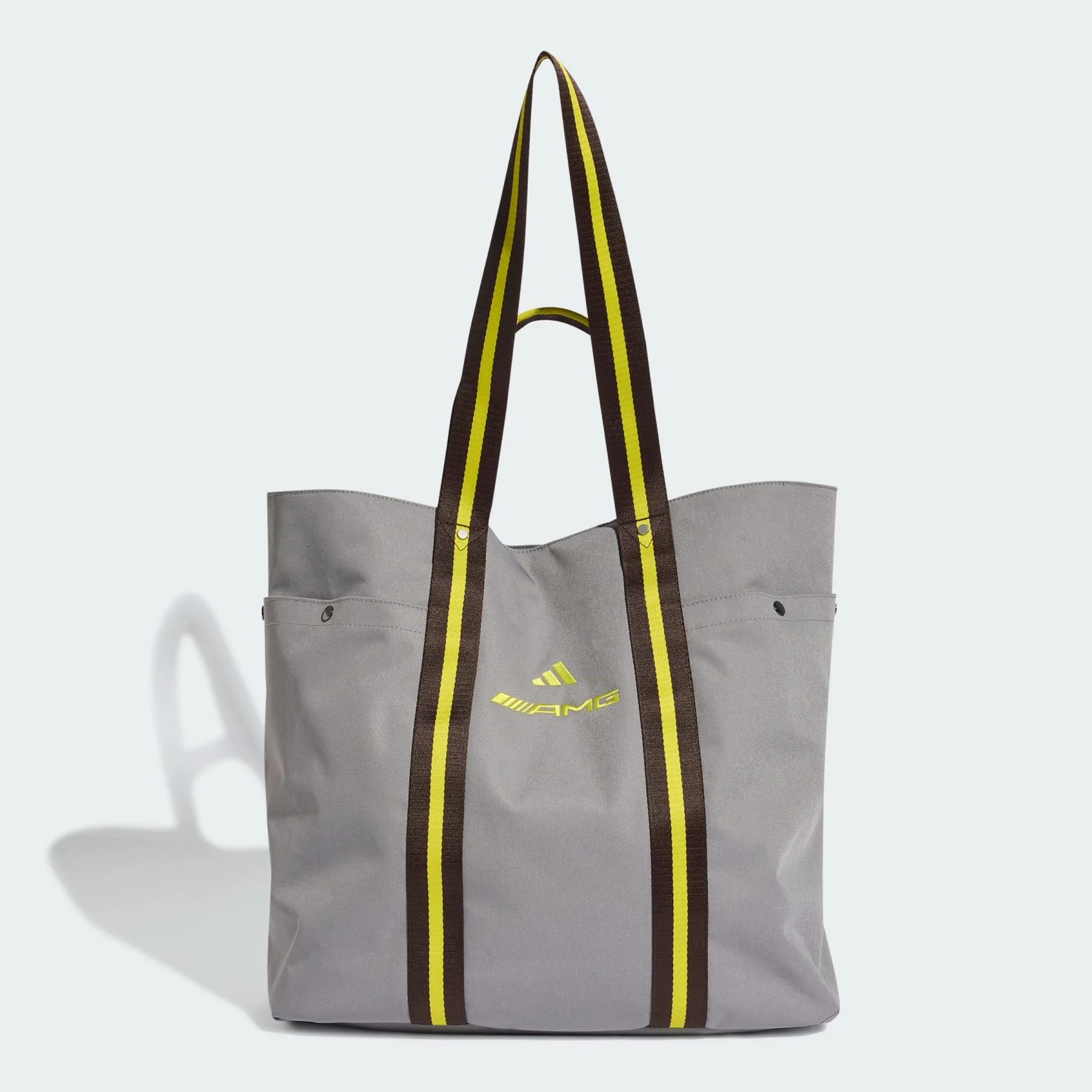 AMG BAG - 1