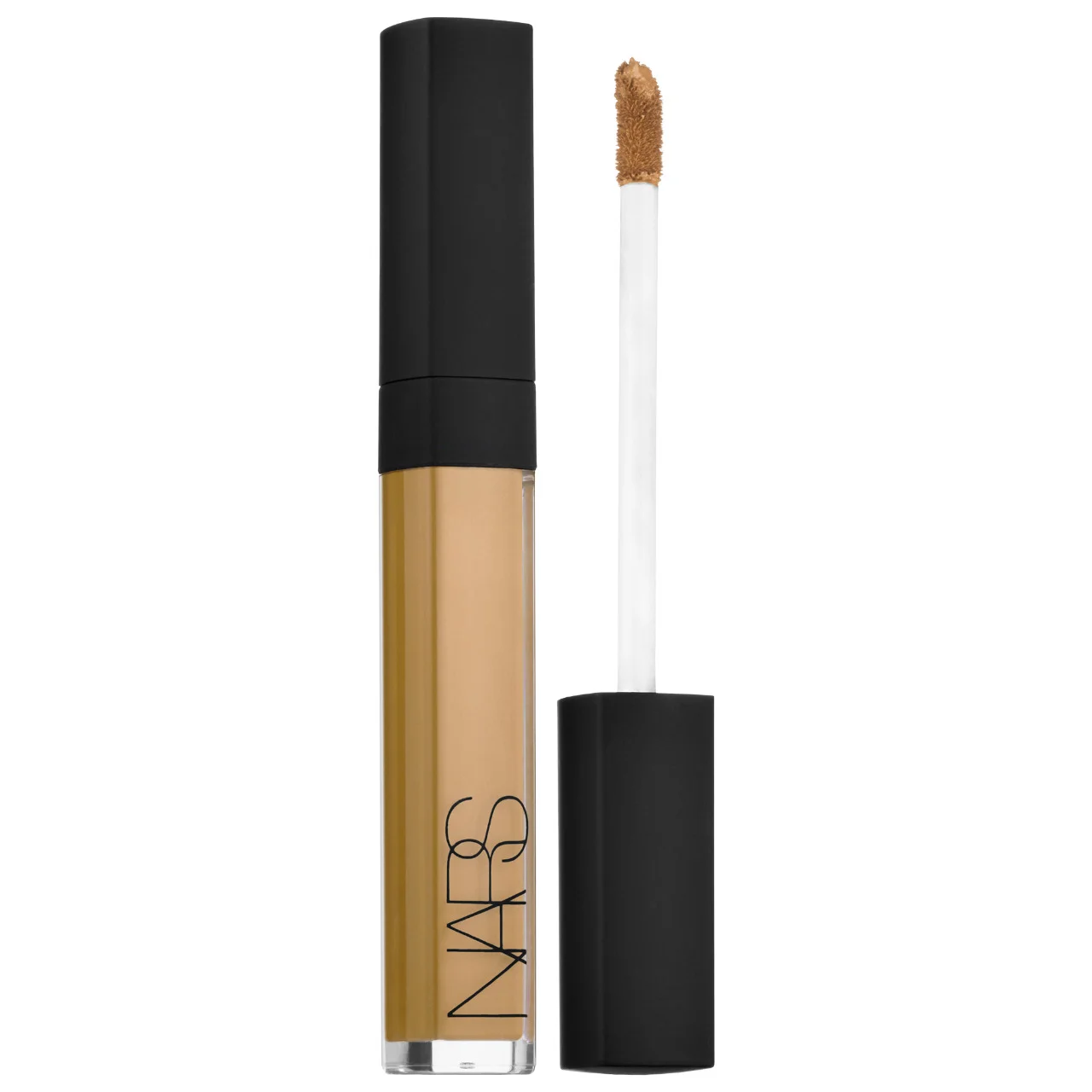 Radiant Creamy Concealer with Hydrating Medium Coverage - 1