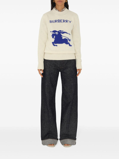 Burberry for Women | REVERSIBLE