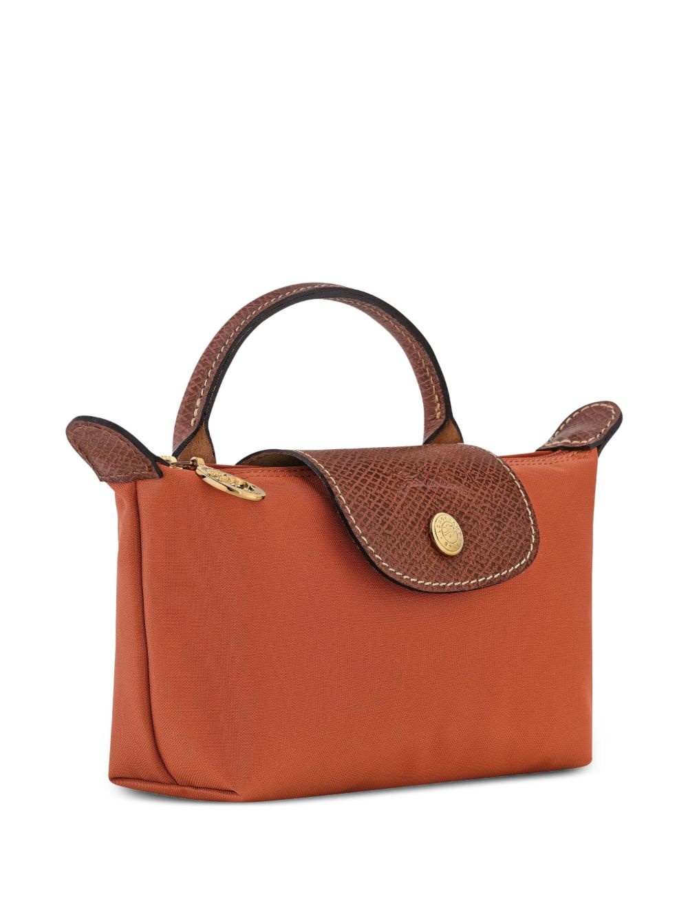 Le Pliage pouch - 2