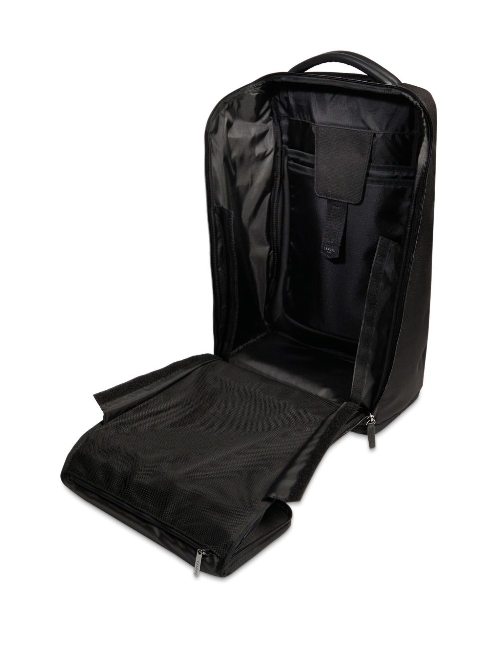 Neo Partance de Lancel backpack - 4