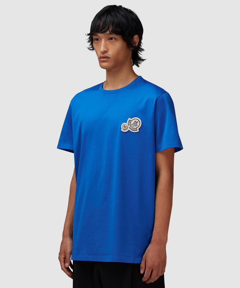 Logo t-shirt - 2