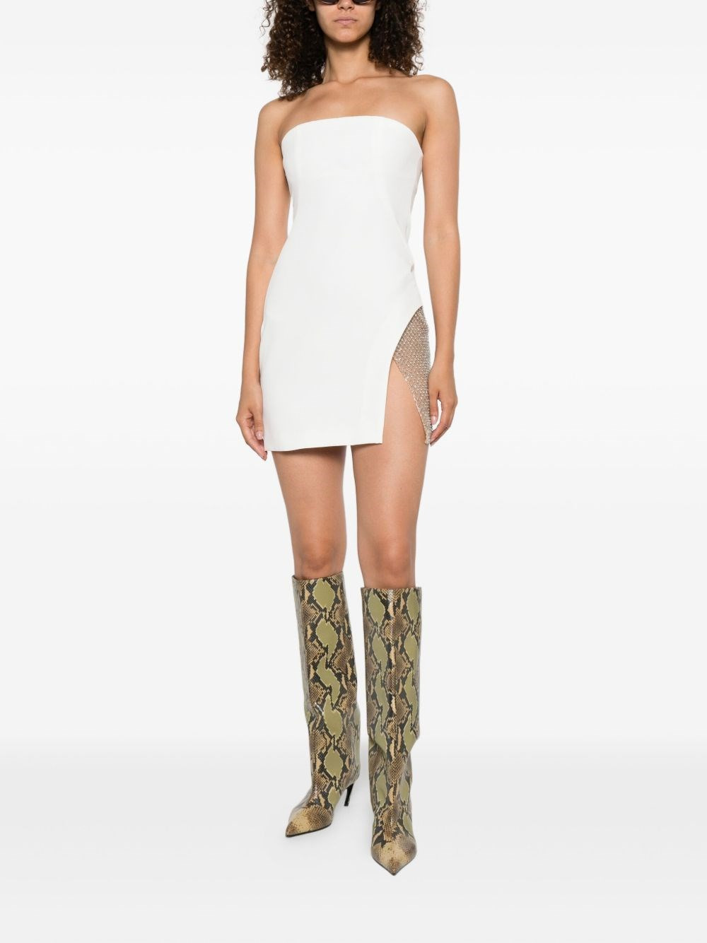 Cady minidress - 5